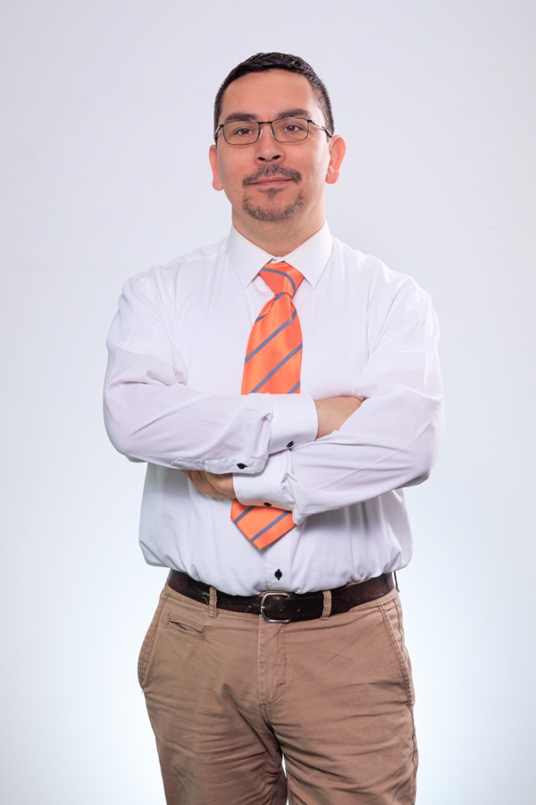 Profile photo of Alejandro Pacheco
