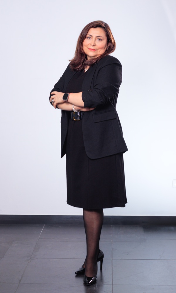 Profile photo of Jimena Sanhueza