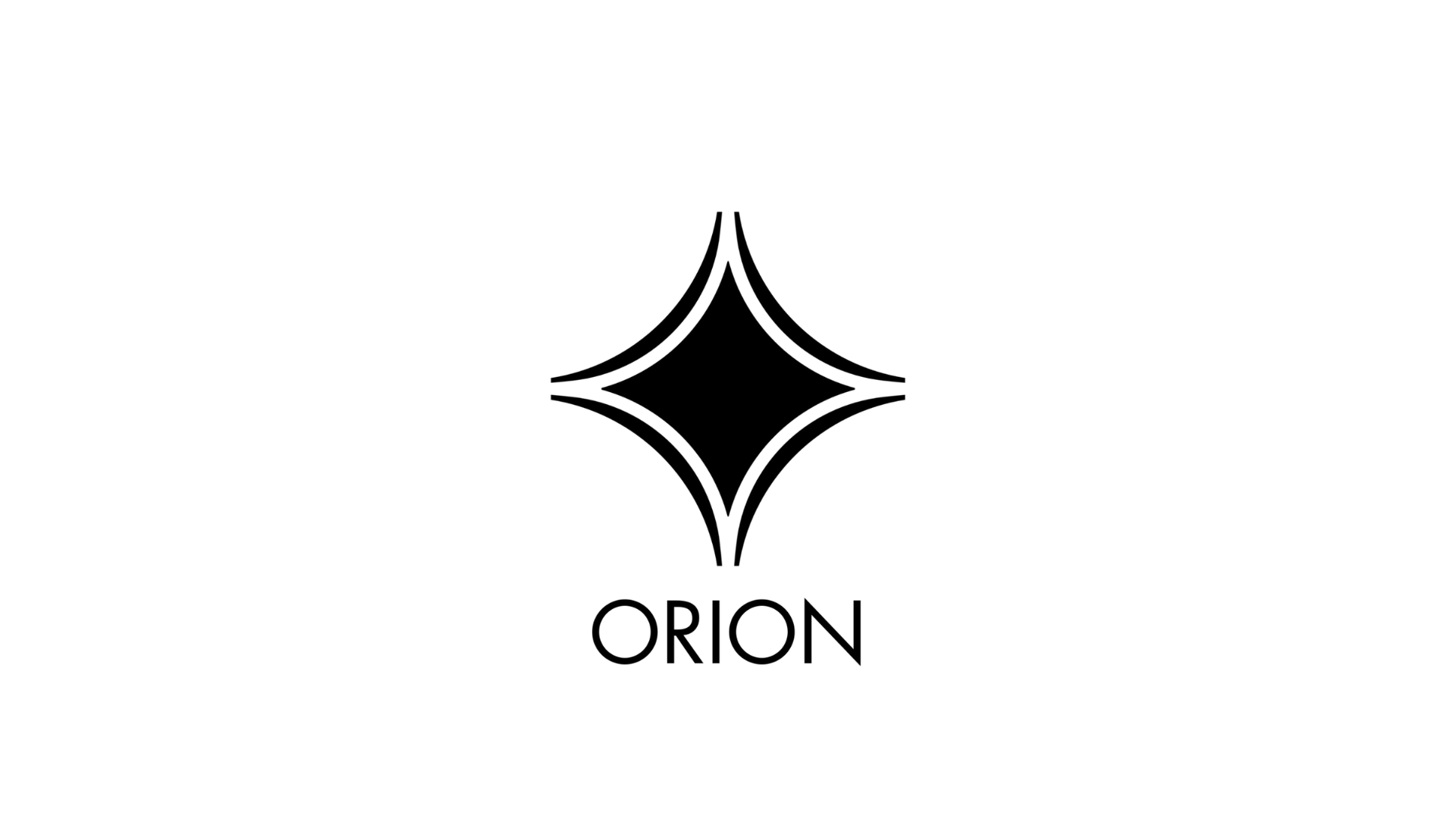 Quantum Orion logo