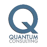 Quantum Consulting